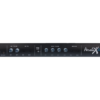 NewHank - Aerobix XL Rack Mischer – Bild 3