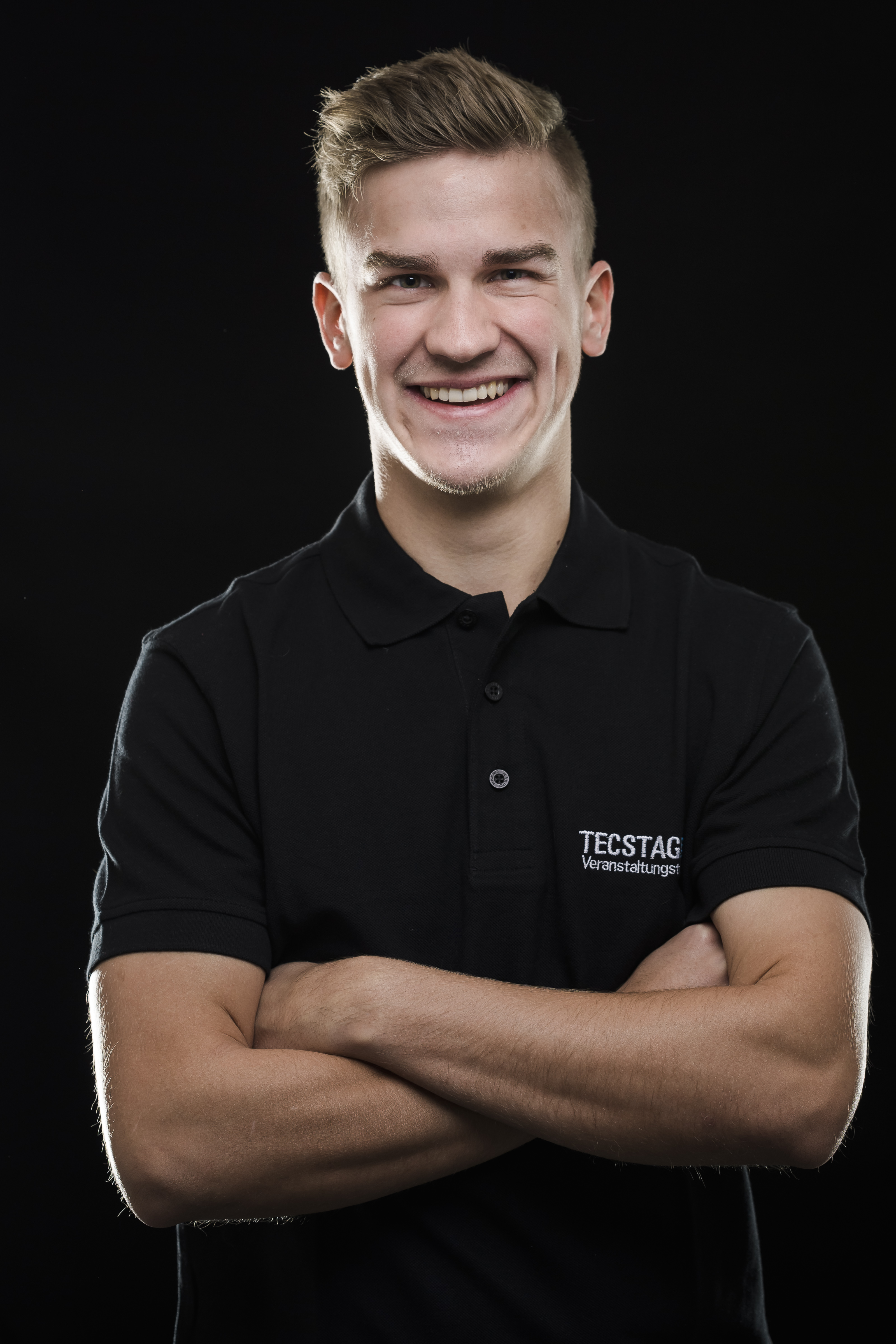 Niclas Mayer