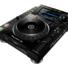 Pioneer - CDJ 2000 Nexus 2 – Bild 3