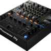 Pioneer - DJM 900 Nexus 2 – Bild 2