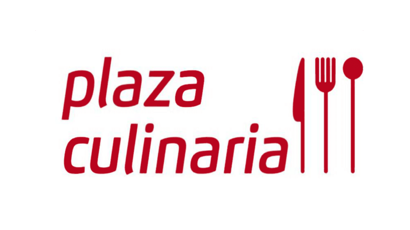 Plaza Culinaria 2017 Tecstage