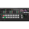Roland - V-160HD Videomischer / Streamer, 1080p60, IN: 8x HDMI / 8x SDI, OUT: 3x HDMI / 3x SDI, USB-C, RJ45 – Bild 3