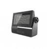 SGM - Q-2 Outdoor Flächenfluter LED 110° 864 Power RGBW LED's | Strobo – Bild 3