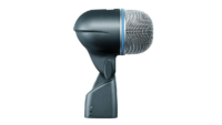 Shure - Beta 52A
