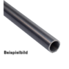 Stahlrohr D48,3 x L200cm – Bild 3