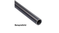 Stahlrohr D48,3 x L160cm