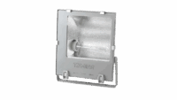 Tec-mar - 8002 HQI 400W