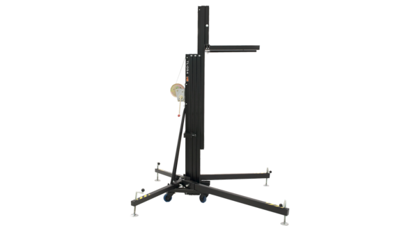 VMB - TL-054 B Traversenlift