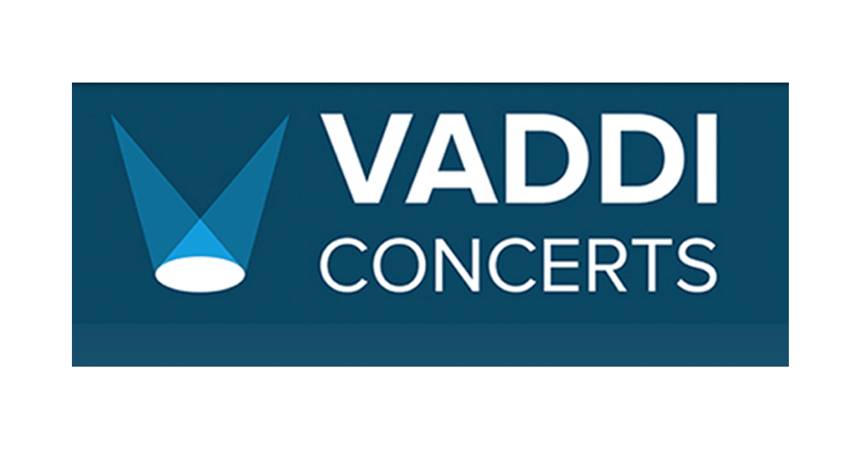 Vaddi Concerts GmbH