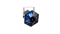 Varytec - LED Impact