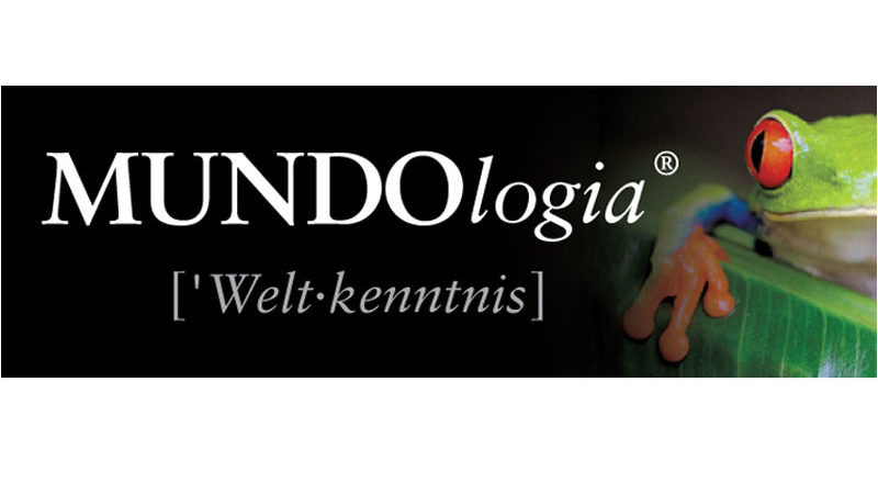 www.mundologia.de/