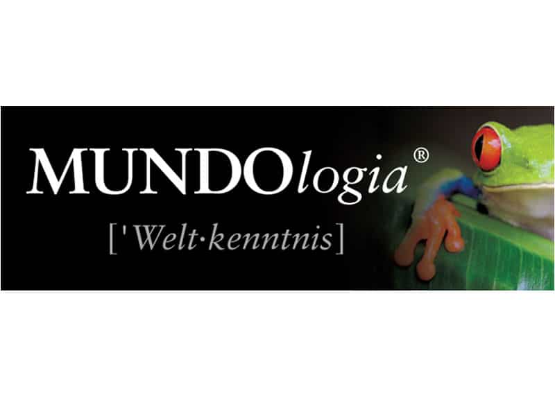 www.mundologia.de/