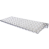 nivtec - Keil für Auffahrtrampe 100cm – Bild 3