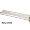 nivtec - Lastenträger Aluminium 200cm mit Keilkörper – Bild 3