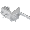nivtec - Sonderaufnahmebolzen für Geländerbefestigung D:26 mm – Bild 3