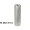 nivtec - Stufenfuß  16,6cm – Bild 3