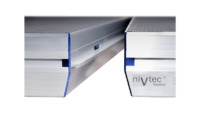 nivtec - Systempodest 200cm x 39cm