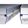 nivtec - Systempodest 150cm x 100cm – Bild 5