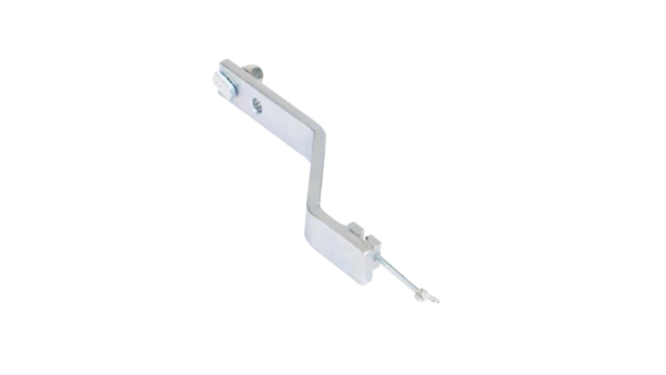 nivtec - Verbinder Sonderaufbauten, N - F
