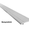 nivtec - Verblendungsleiste 100cm – Bild 3