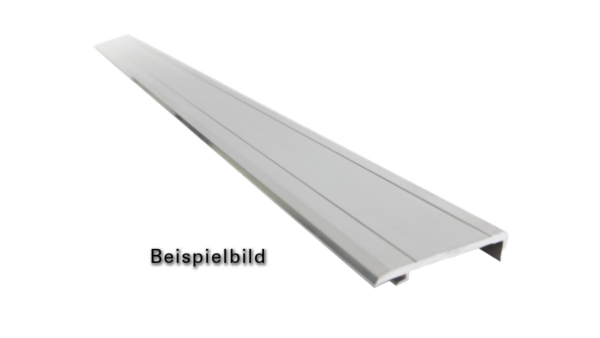 nivtec - Verblendungsleiste 100cm