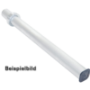 nivtec - Stufenfuß 120cm – Bild 3