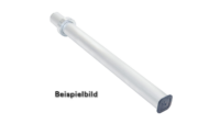 nivtec - Stufenfuß  80cm